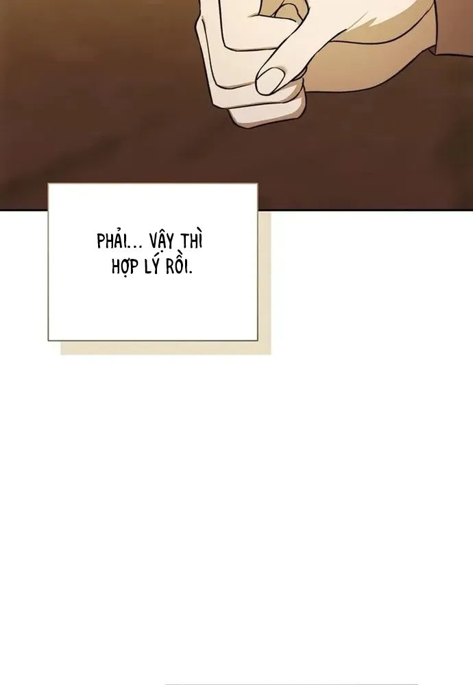 Kế Hoạch Tiễn Chồng Xuống Vực Thẳm Chapter 46 - 3