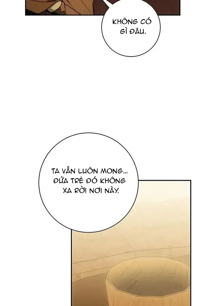 Kế Hoạch Tiễn Chồng Xuống Vực Thẳm Chapter 46 - 22