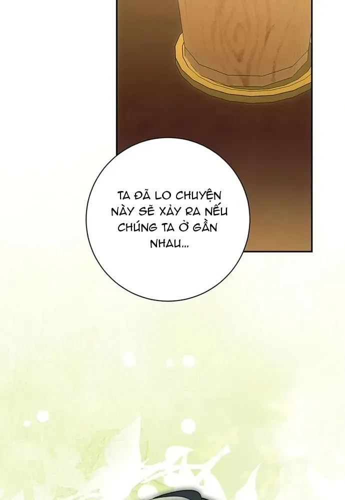 Kế Hoạch Tiễn Chồng Xuống Vực Thẳm Chapter 46 - 23