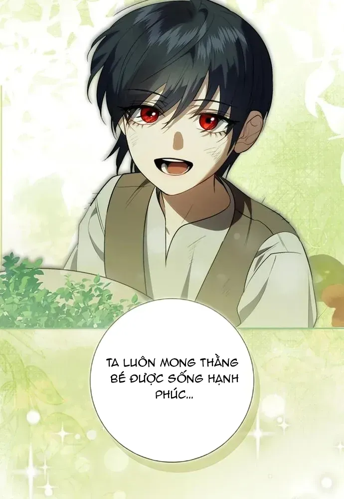 Kế Hoạch Tiễn Chồng Xuống Vực Thẳm Chapter 46 - 24