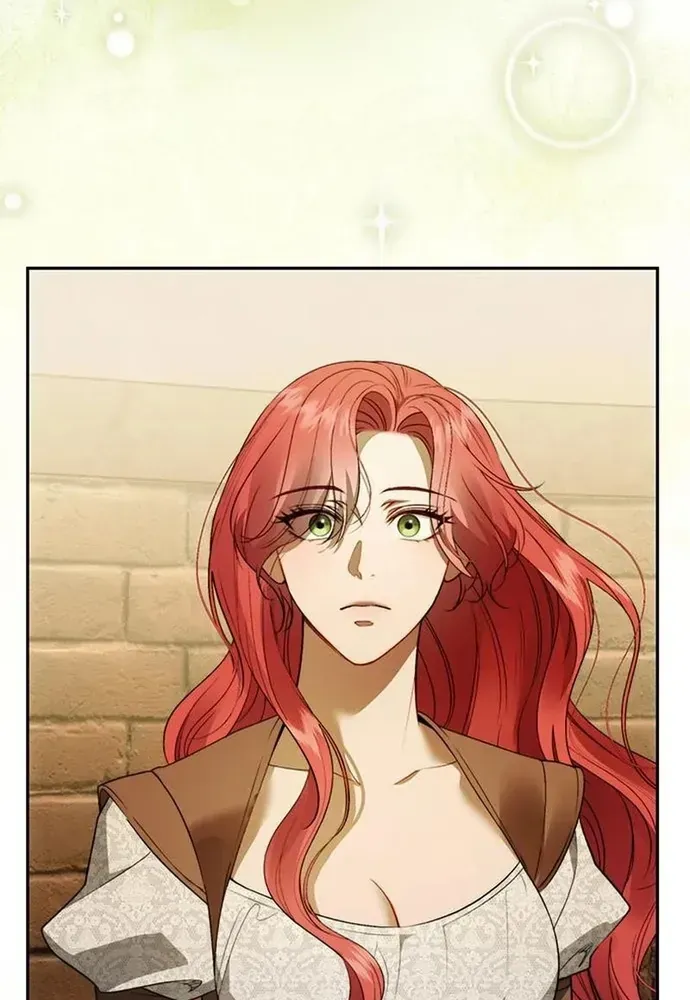 Kế Hoạch Tiễn Chồng Xuống Vực Thẳm Chapter 46 - 25