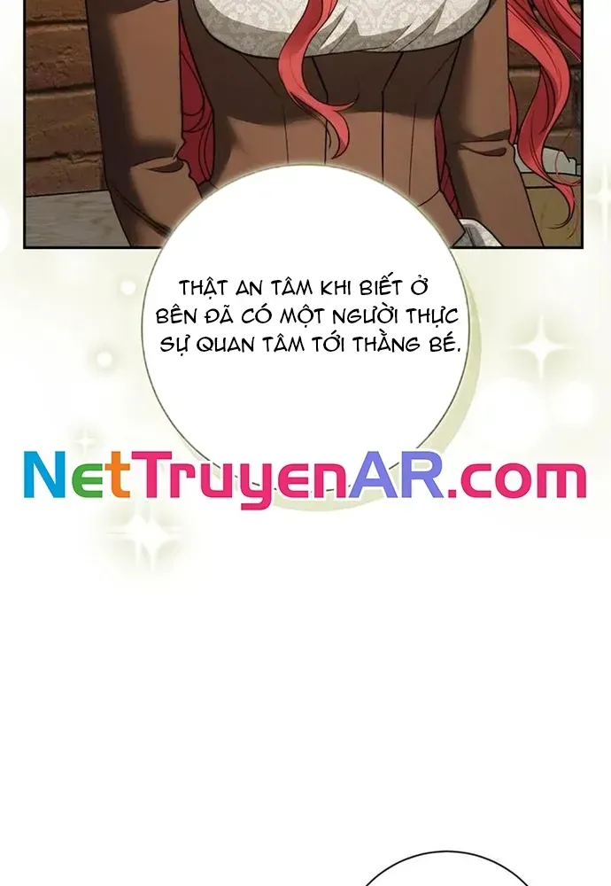 Kế Hoạch Tiễn Chồng Xuống Vực Thẳm Chapter 46 - 26