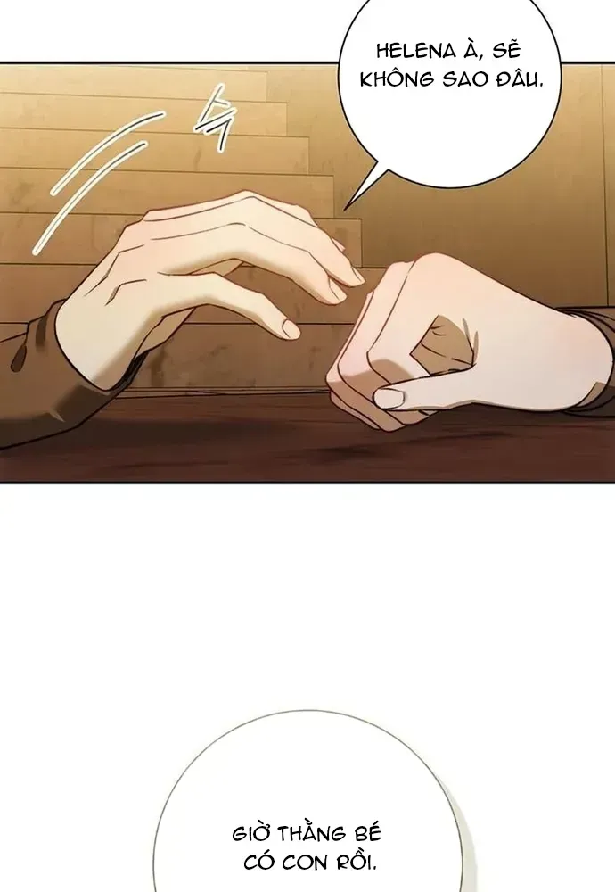 Kế Hoạch Tiễn Chồng Xuống Vực Thẳm Chapter 46 - 27