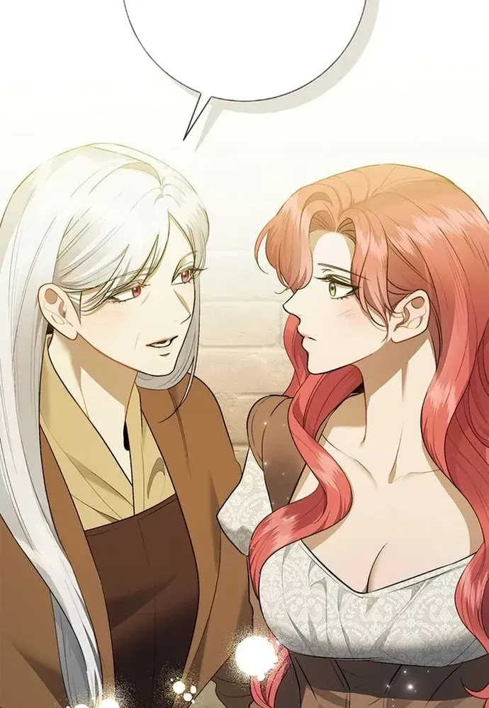 Kế Hoạch Tiễn Chồng Xuống Vực Thẳm Chapter 46 - 28