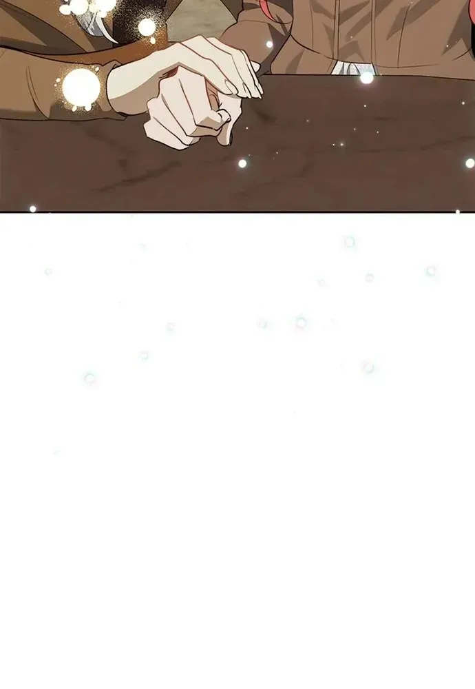 Kế Hoạch Tiễn Chồng Xuống Vực Thẳm Chapter 46 - 29