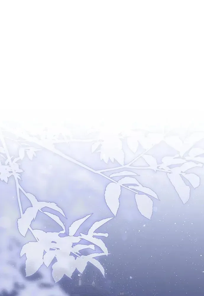 Kế Hoạch Tiễn Chồng Xuống Vực Thẳm Chapter 46 - 30