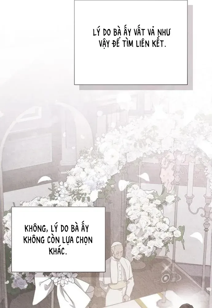Kế Hoạch Tiễn Chồng Xuống Vực Thẳm Chapter 46 - 4
