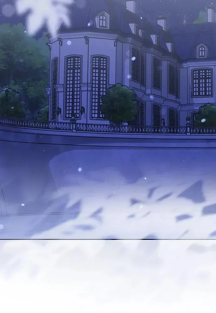 Kế Hoạch Tiễn Chồng Xuống Vực Thẳm Chapter 46 - 31