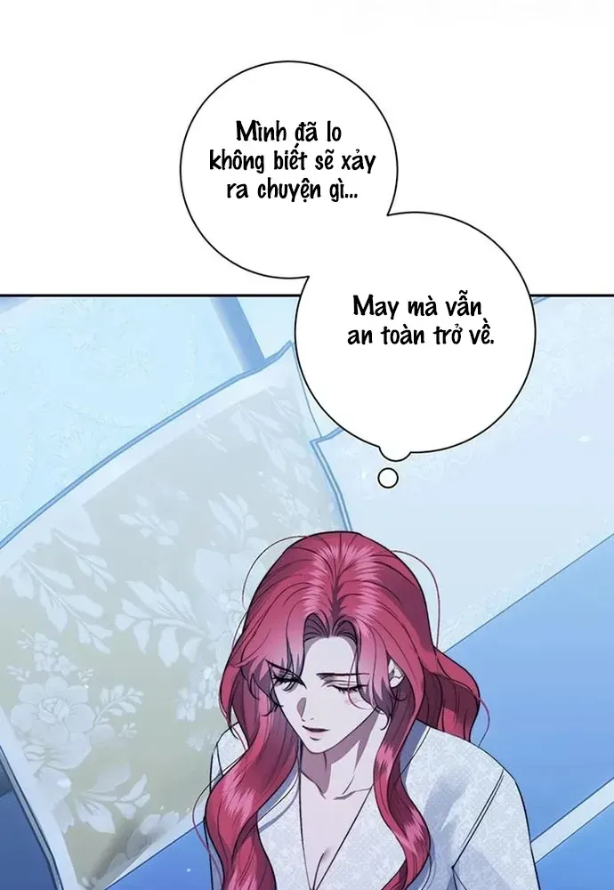 Kế Hoạch Tiễn Chồng Xuống Vực Thẳm Chapter 46 - 32