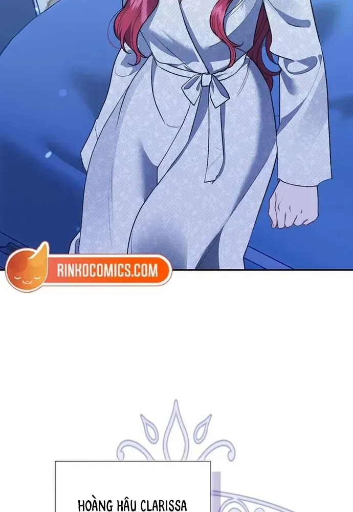 Kế Hoạch Tiễn Chồng Xuống Vực Thẳm Chapter 46 - 33