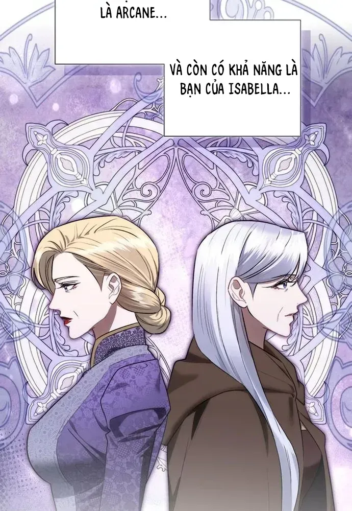 Kế Hoạch Tiễn Chồng Xuống Vực Thẳm Chapter 46 - 34