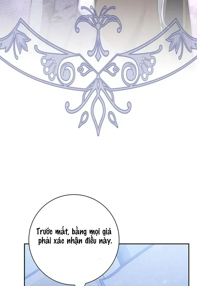 Kế Hoạch Tiễn Chồng Xuống Vực Thẳm Chapter 46 - 35