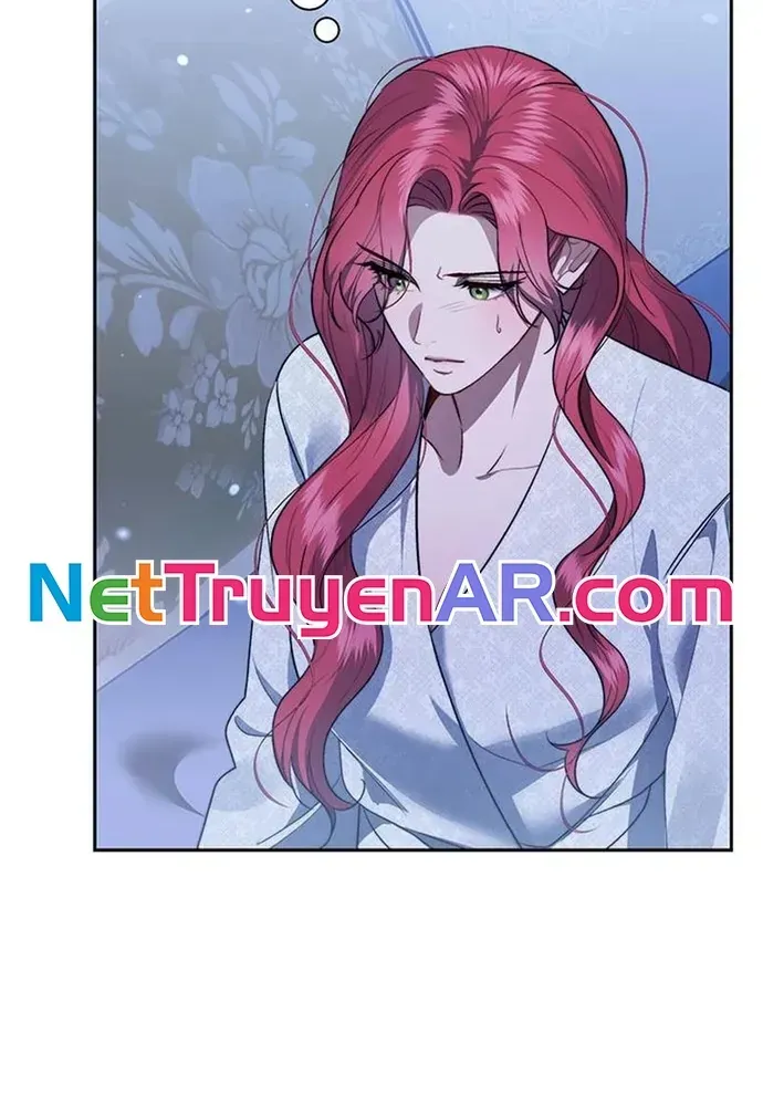 Kế Hoạch Tiễn Chồng Xuống Vực Thẳm Chapter 46 - 36