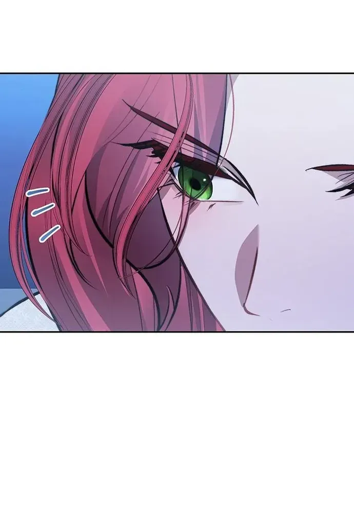 Kế Hoạch Tiễn Chồng Xuống Vực Thẳm Chapter 46 - 37