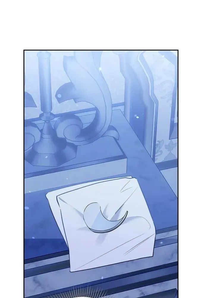 Kế Hoạch Tiễn Chồng Xuống Vực Thẳm Chapter 46 - 38