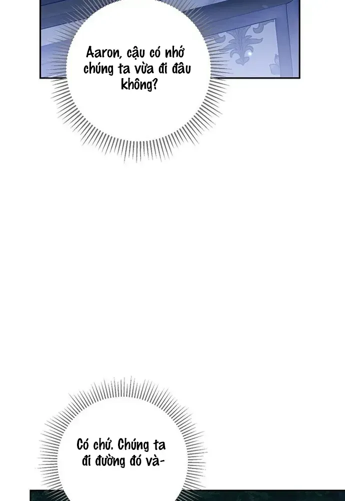 Kế Hoạch Tiễn Chồng Xuống Vực Thẳm Chapter 46 - 39