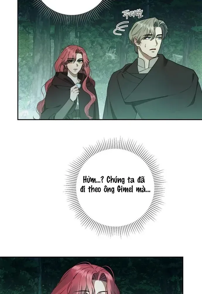 Kế Hoạch Tiễn Chồng Xuống Vực Thẳm Chapter 46 - 40