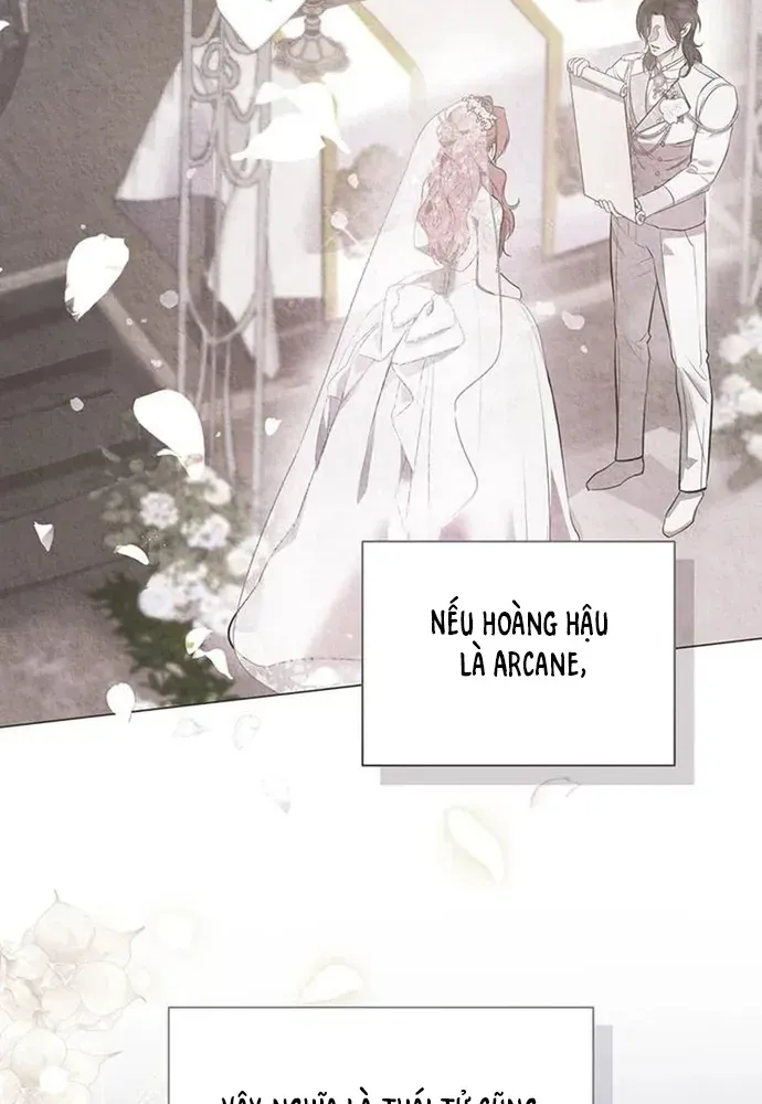 Kế Hoạch Tiễn Chồng Xuống Vực Thẳm Chapter 46 - 5