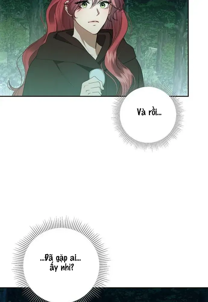 Kế Hoạch Tiễn Chồng Xuống Vực Thẳm Chapter 46 - 41