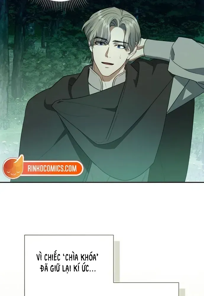 Kế Hoạch Tiễn Chồng Xuống Vực Thẳm Chapter 46 - 42