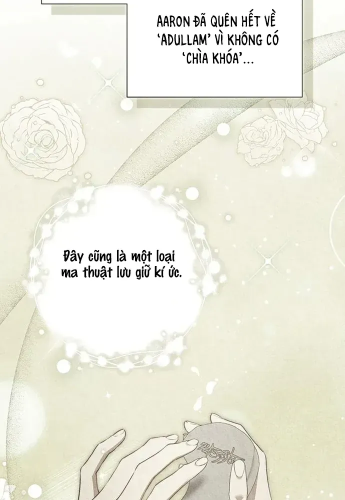 Kế Hoạch Tiễn Chồng Xuống Vực Thẳm Chapter 46 - 43