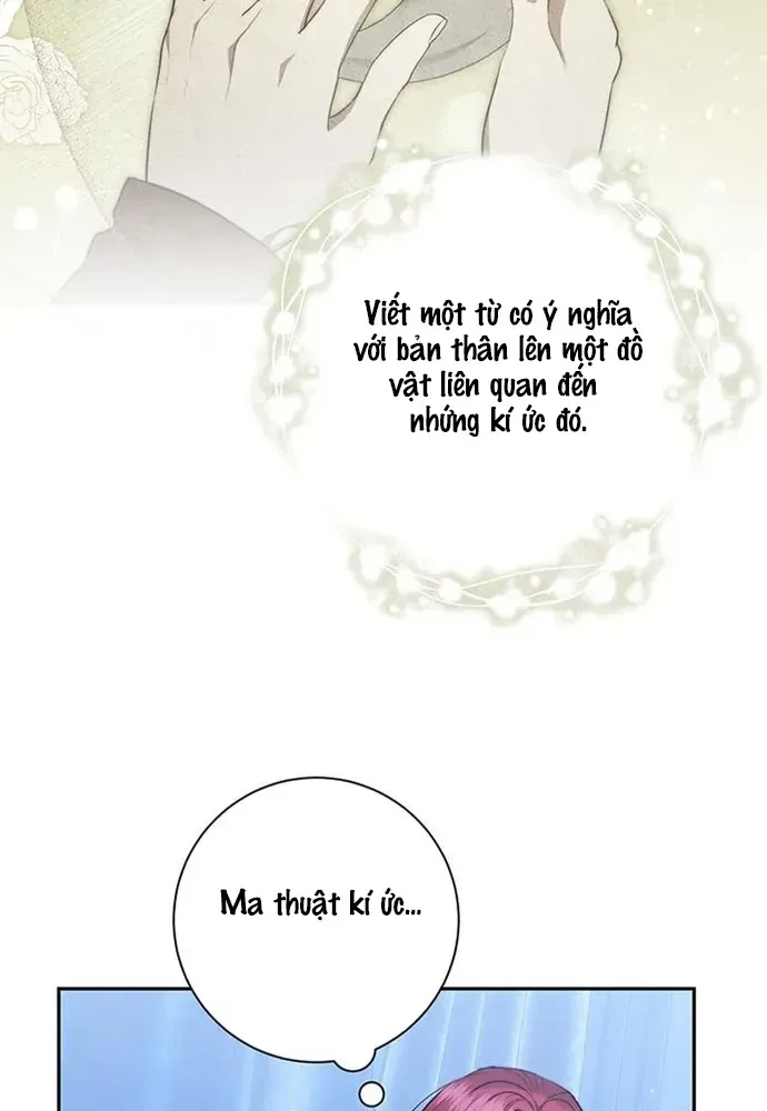 Kế Hoạch Tiễn Chồng Xuống Vực Thẳm Chapter 46 - 44