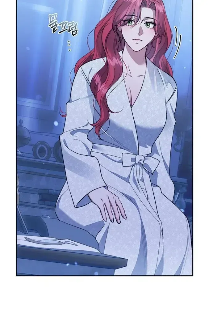 Kế Hoạch Tiễn Chồng Xuống Vực Thẳm Chapter 46 - 45