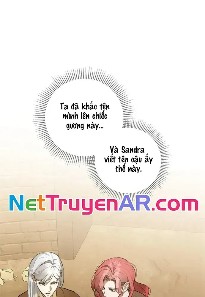 Kế Hoạch Tiễn Chồng Xuống Vực Thẳm Chapter 46 - 46