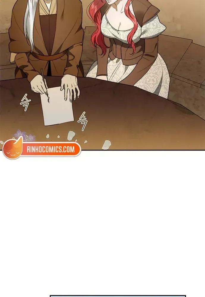 Kế Hoạch Tiễn Chồng Xuống Vực Thẳm Chapter 46 - 47