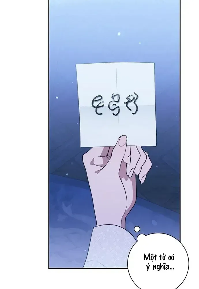 Kế Hoạch Tiễn Chồng Xuống Vực Thẳm Chapter 46 - 48