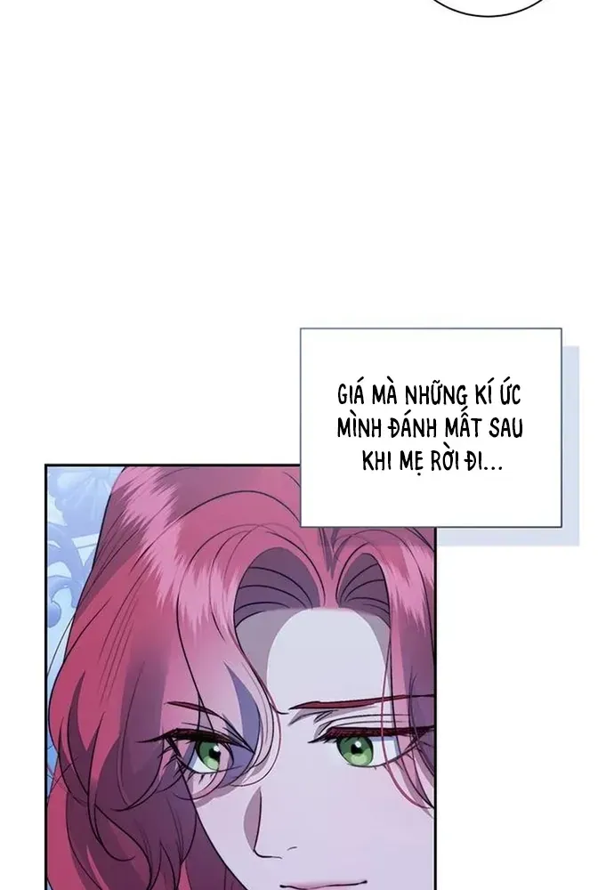 Kế Hoạch Tiễn Chồng Xuống Vực Thẳm Chapter 46 - 49