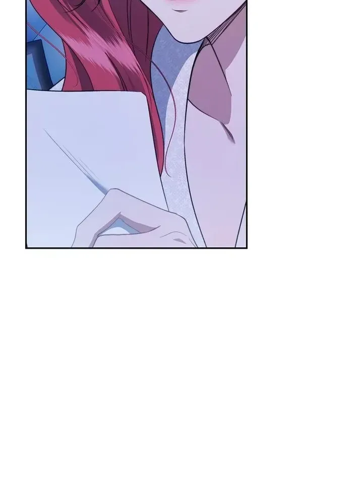 Kế Hoạch Tiễn Chồng Xuống Vực Thẳm Chapter 46 - 50