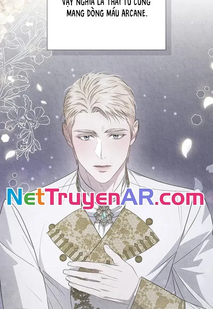 Kế Hoạch Tiễn Chồng Xuống Vực Thẳm Chapter 46 - 6