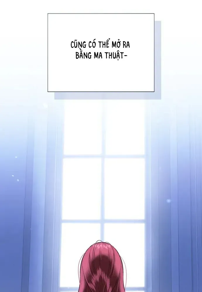 Kế Hoạch Tiễn Chồng Xuống Vực Thẳm Chapter 46 - 51