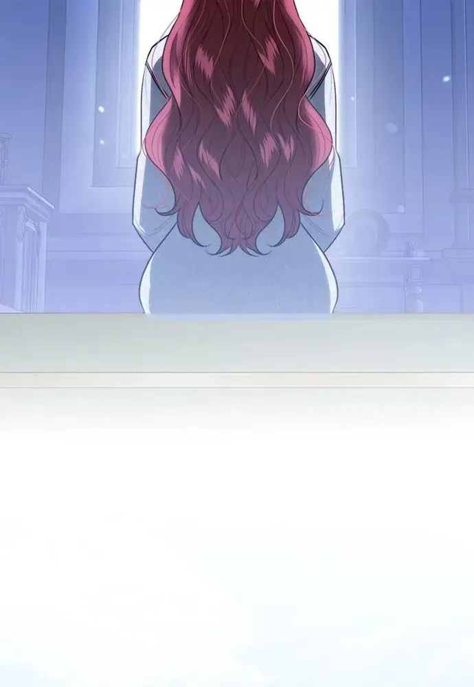 Kế Hoạch Tiễn Chồng Xuống Vực Thẳm Chapter 46 - 52