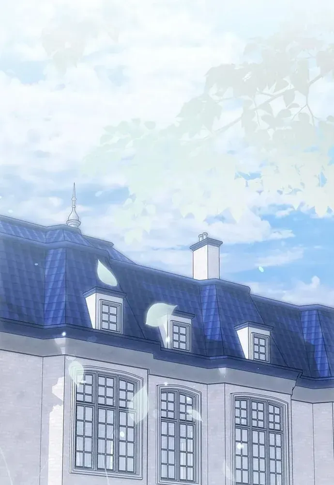 Kế Hoạch Tiễn Chồng Xuống Vực Thẳm Chapter 46 - 53