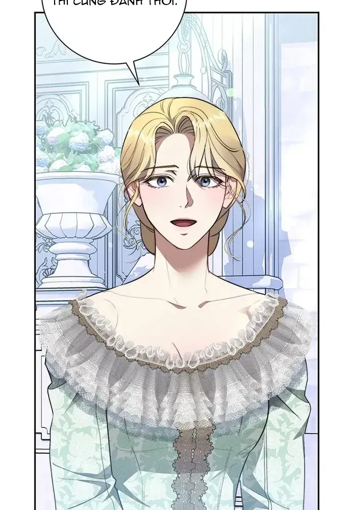 Kế Hoạch Tiễn Chồng Xuống Vực Thẳm Chapter 46 - 55