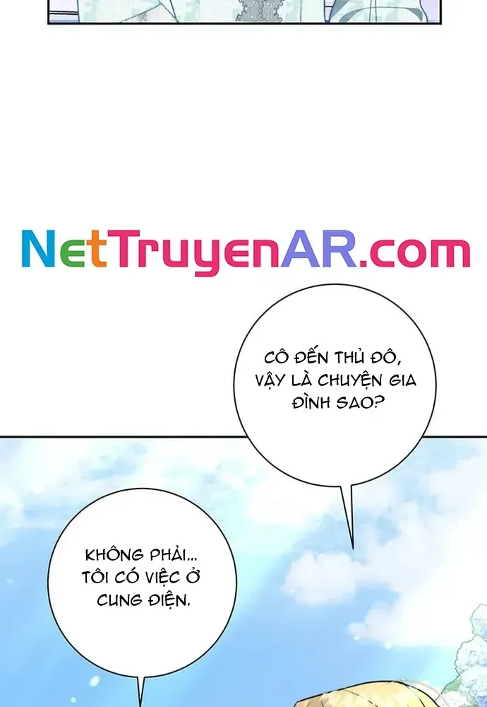 Kế Hoạch Tiễn Chồng Xuống Vực Thẳm Chapter 46 - 56