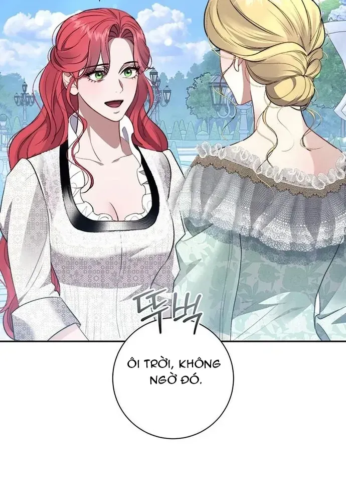 Kế Hoạch Tiễn Chồng Xuống Vực Thẳm Chapter 46 - 57