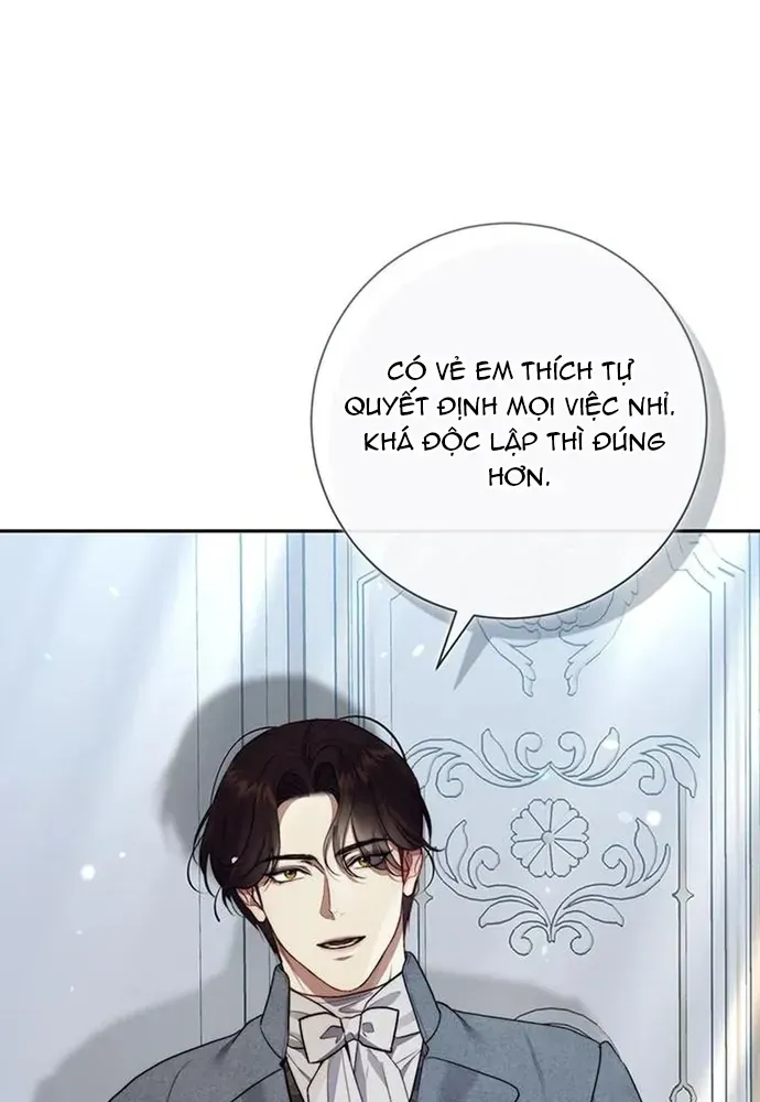 Kế Hoạch Tiễn Chồng Xuống Vực Thẳm Chapter 46 - 58