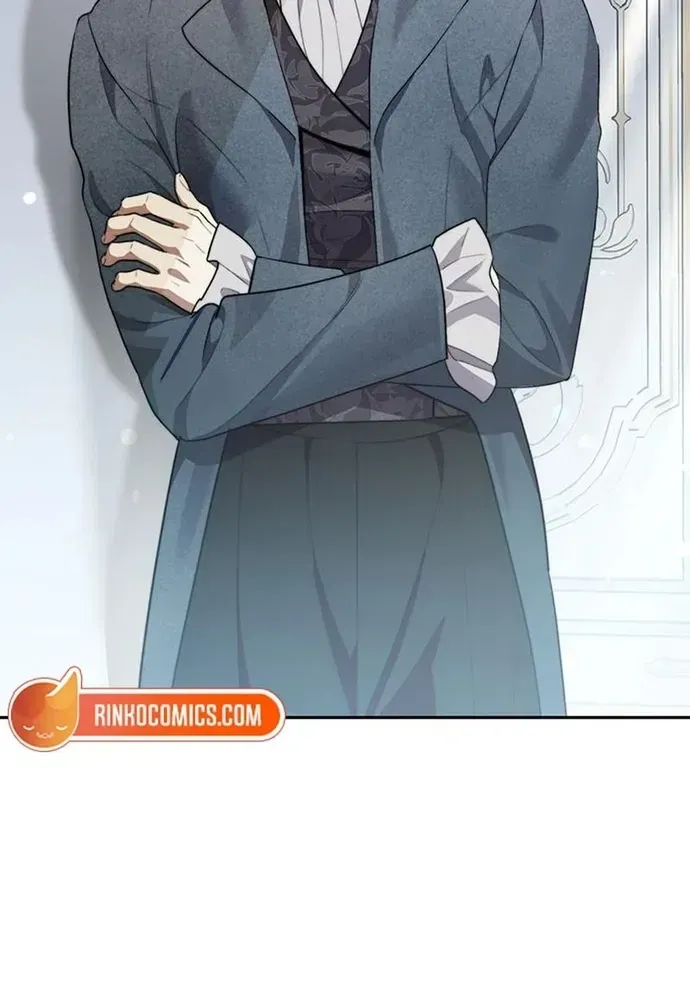 Kế Hoạch Tiễn Chồng Xuống Vực Thẳm Chapter 46 - 59