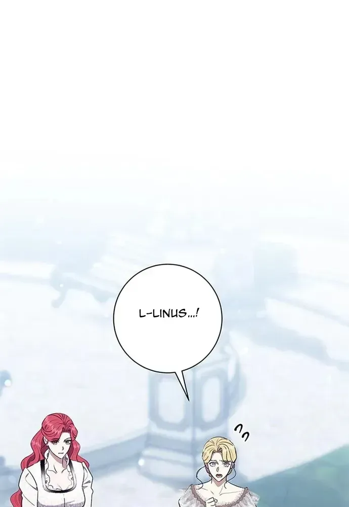 Kế Hoạch Tiễn Chồng Xuống Vực Thẳm Chapter 46 - 60