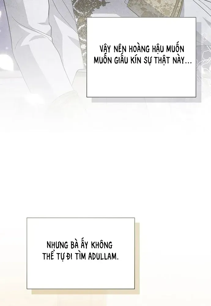 Kế Hoạch Tiễn Chồng Xuống Vực Thẳm Chapter 46 - 7