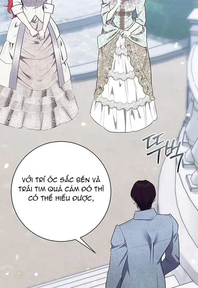 Kế Hoạch Tiễn Chồng Xuống Vực Thẳm Chapter 46 - 61