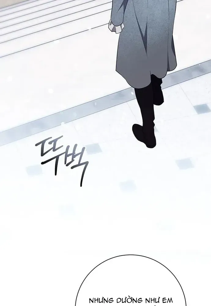 Kế Hoạch Tiễn Chồng Xuống Vực Thẳm Chapter 46 - 62