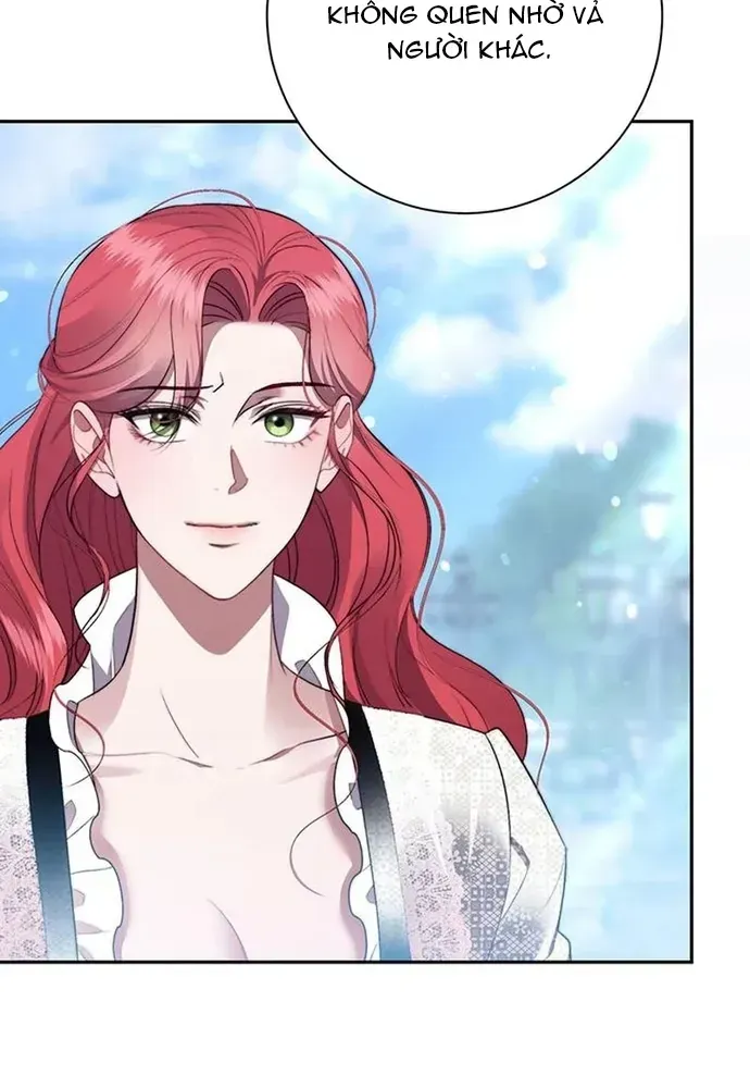 Kế Hoạch Tiễn Chồng Xuống Vực Thẳm Chapter 46 - 63