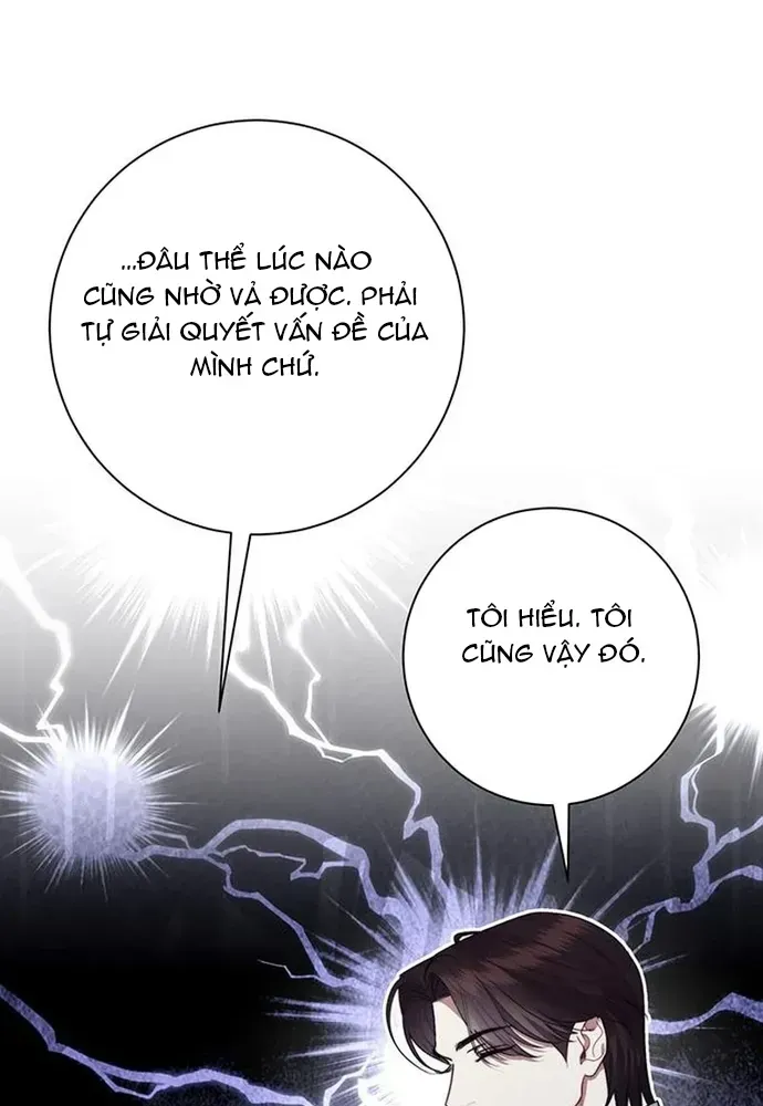 Kế Hoạch Tiễn Chồng Xuống Vực Thẳm Chapter 46 - 64