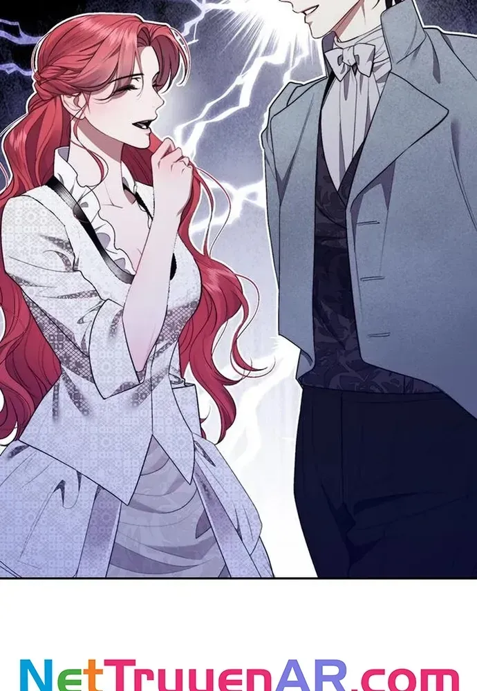 Kế Hoạch Tiễn Chồng Xuống Vực Thẳm Chapter 46 - 65