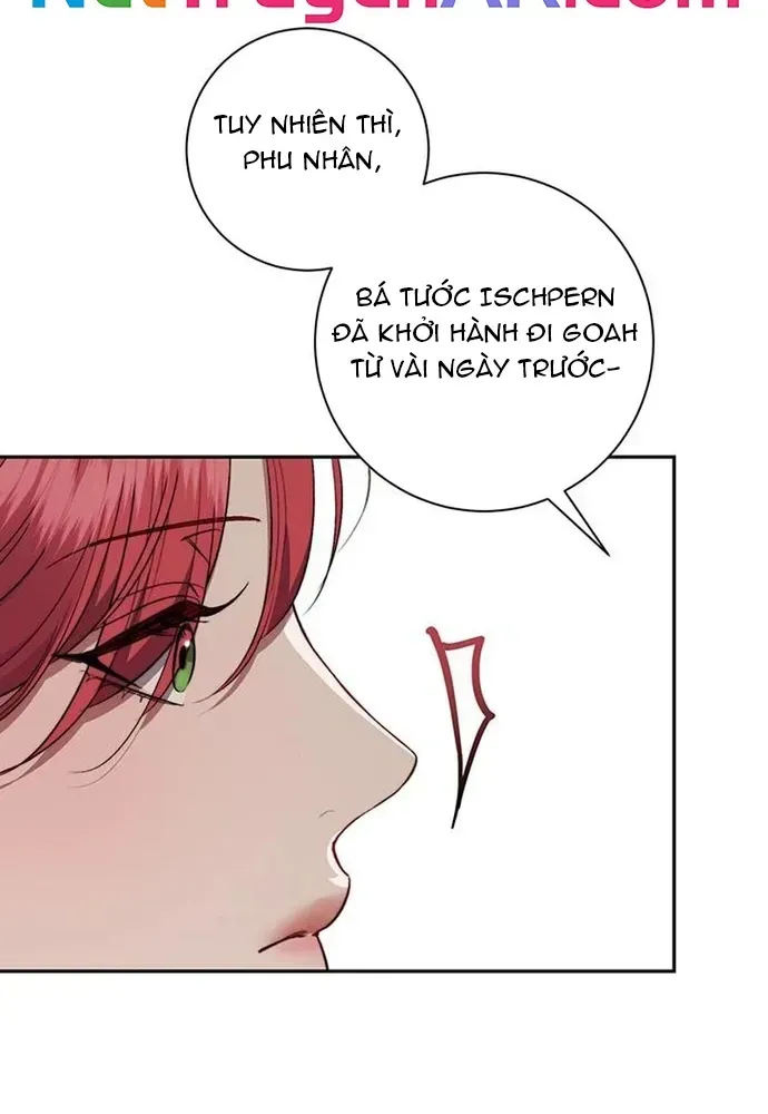 Kế Hoạch Tiễn Chồng Xuống Vực Thẳm Chapter 46 - 66