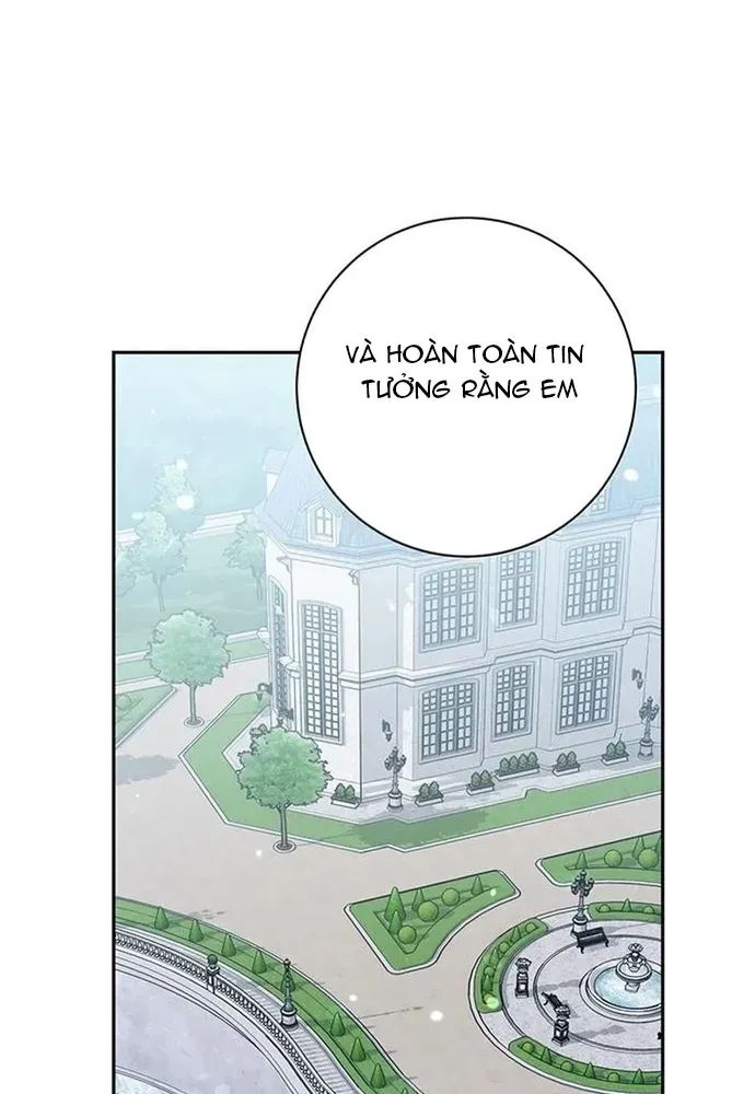 Kế Hoạch Tiễn Chồng Xuống Vực Thẳm Chapter 46 - 67